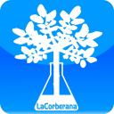 PRODUCTOS LC LA CORBERANA S.L.
Diseño, fabricación y comercialización de productos químicos destinados a la limpieza, desinfección, tratamiento de aguas, mantenimiento de piscinas, procesos industriales e higiene personal. www.lacorberna.com